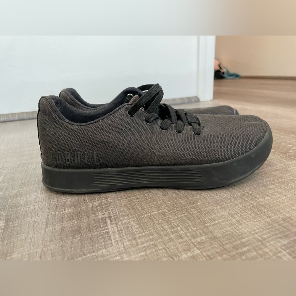 NoBull Womens Shoe